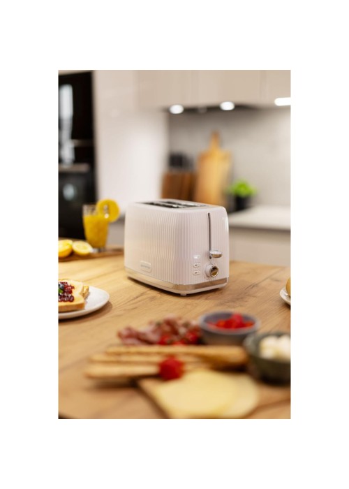 Тостер GORENJE T 850 DPW