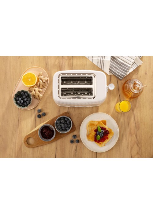 Тостер GORENJE T 850 DPW