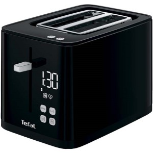 Тостер TEFAL TT640810