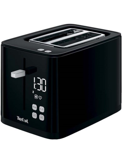 Тостер TEFAL TT640810