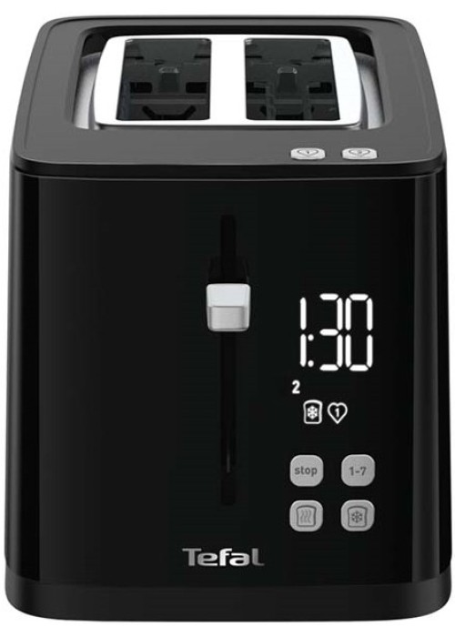 Тостер TEFAL TT640810