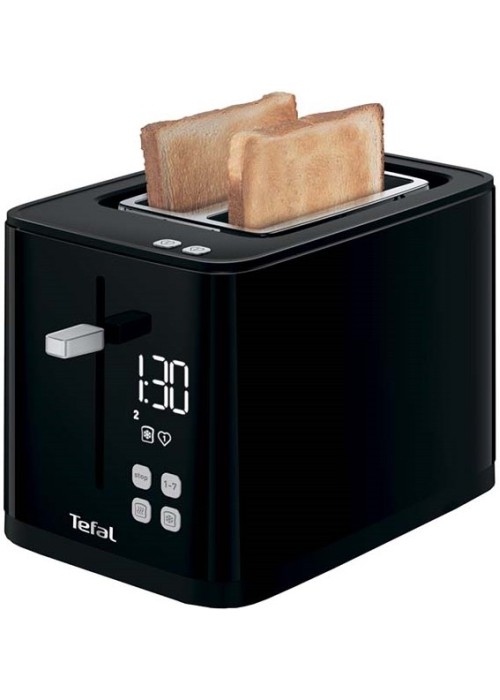 Тостер TEFAL TT640810