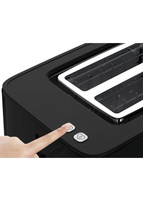 Тостер TEFAL TT640810
