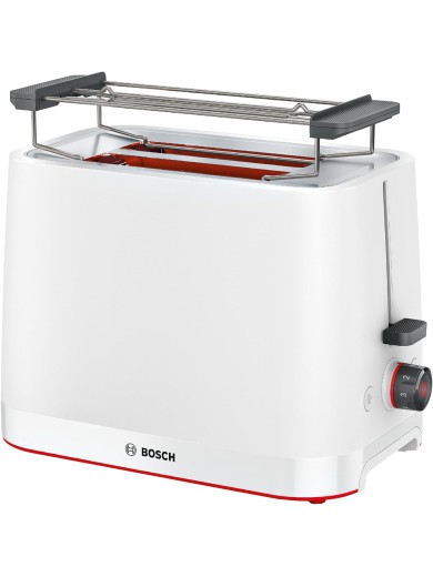 Тостер Bosch TAT3M121