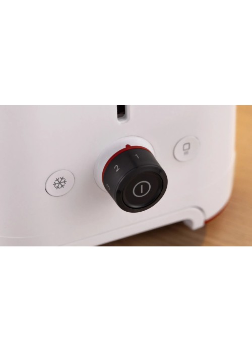 Тостер Bosch TAT3M121