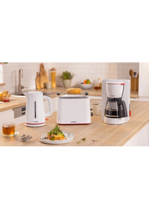 Тостер Bosch TAT3M121