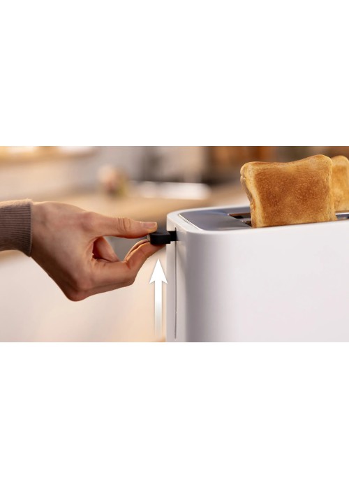 Тостер Bosch TAT3M121