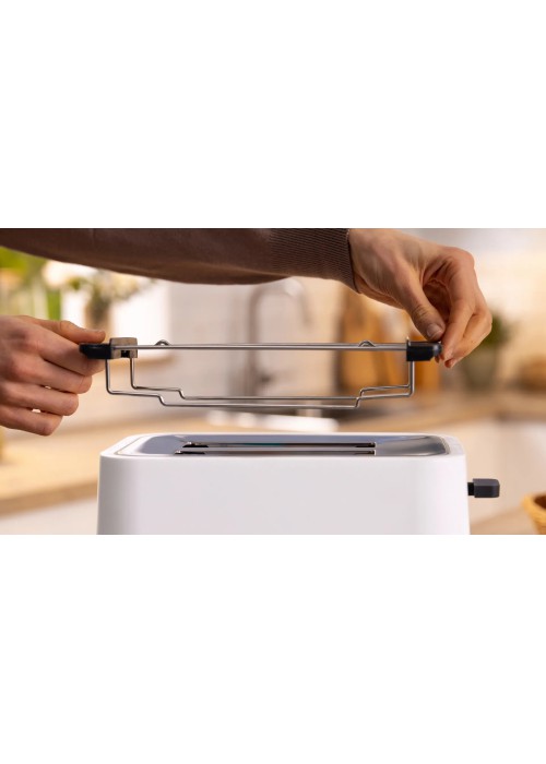 Тостер Bosch TAT3M121