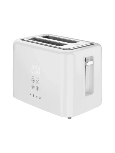 Тостер AENO ATS0002W