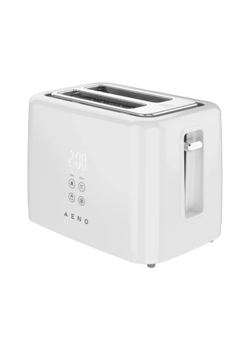 Тостер AENO ATS0002W