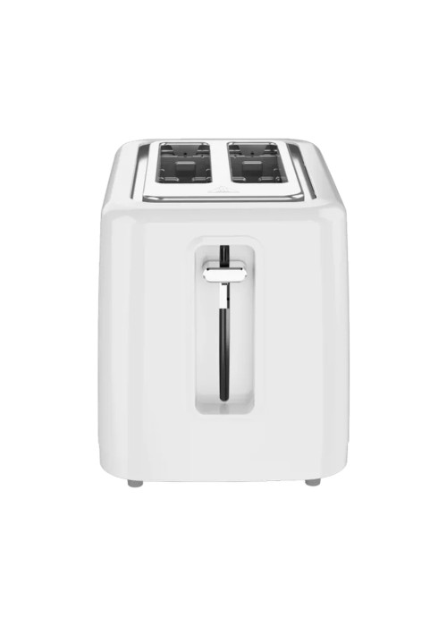 Тостер AENO ATS0002W