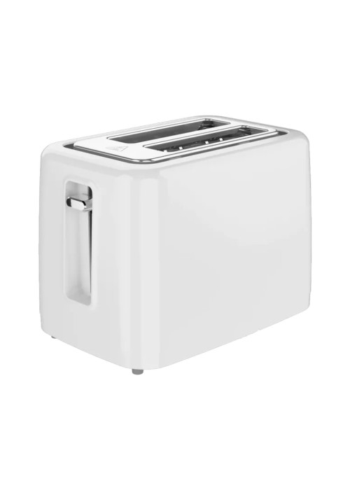 Тостер AENO ATS0002W