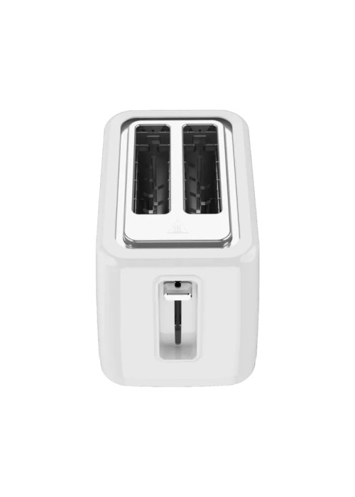Тостер AENO ATS0002W