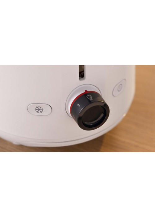 Тостер Bosch TAT2M121