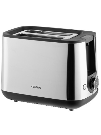 Тостер Ardesto T-K200