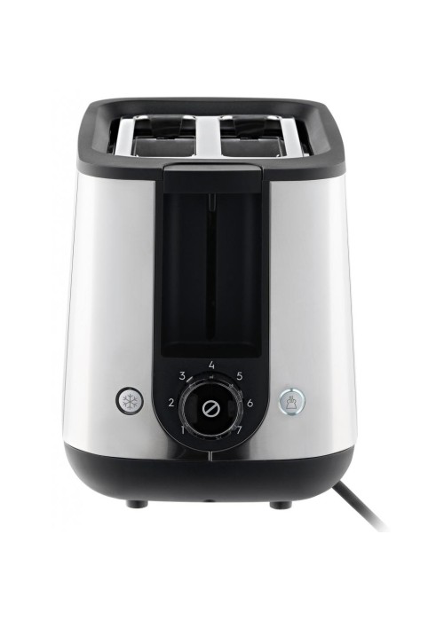 Тостер Ardesto T-K200