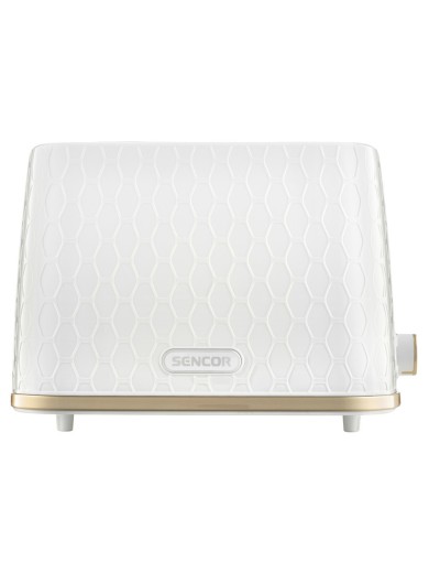 Тостер Sencor STS7200WH