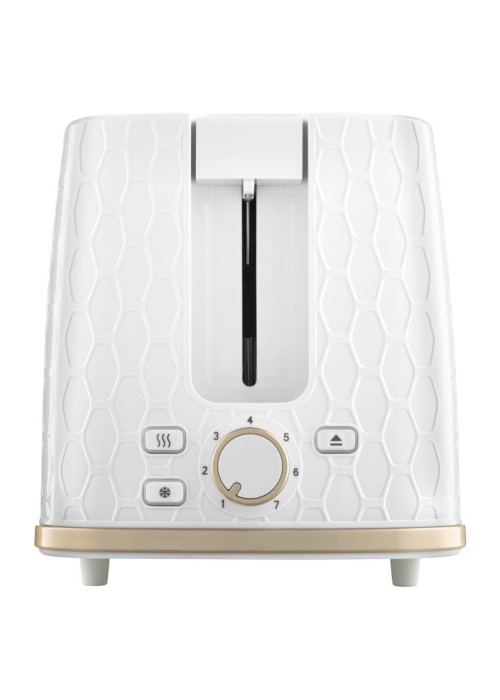Тостер Sencor STS7200WH