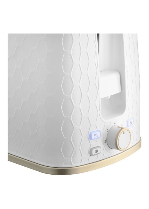 Тостер Sencor STS7200WH