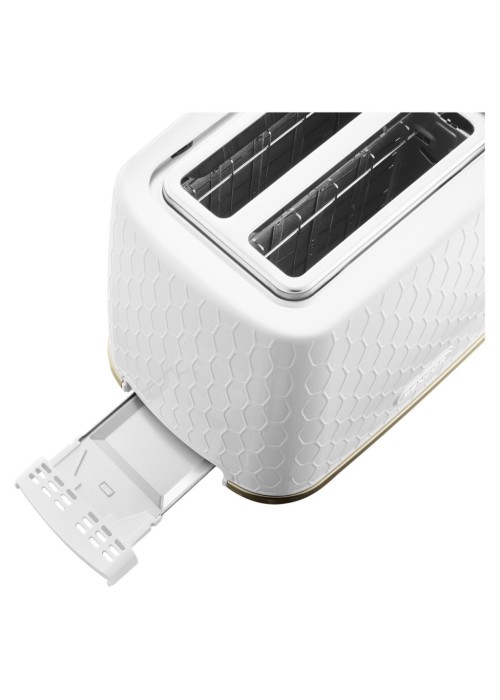 Тостер Sencor STS7200WH
