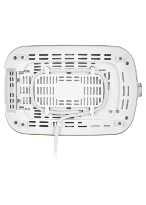 Тостер Sencor STS7200WH