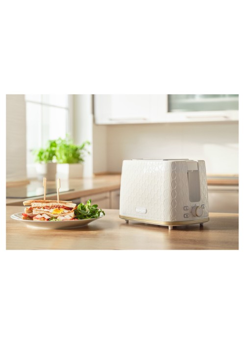 Тостер Sencor STS7200WH