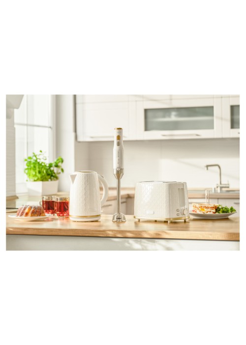 Тостер Sencor STS7200WH