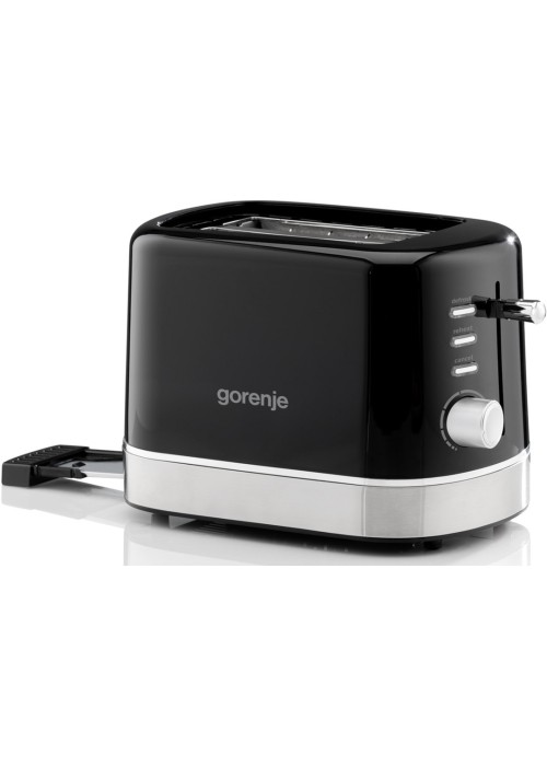 Тостер GORENJE T800DB