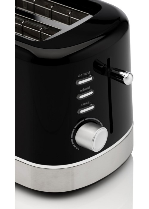 Тостер GORENJE T800DB