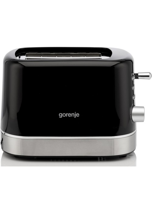 Тостер GORENJE T800DB