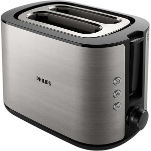 Тостер Philips HD2650 / 90