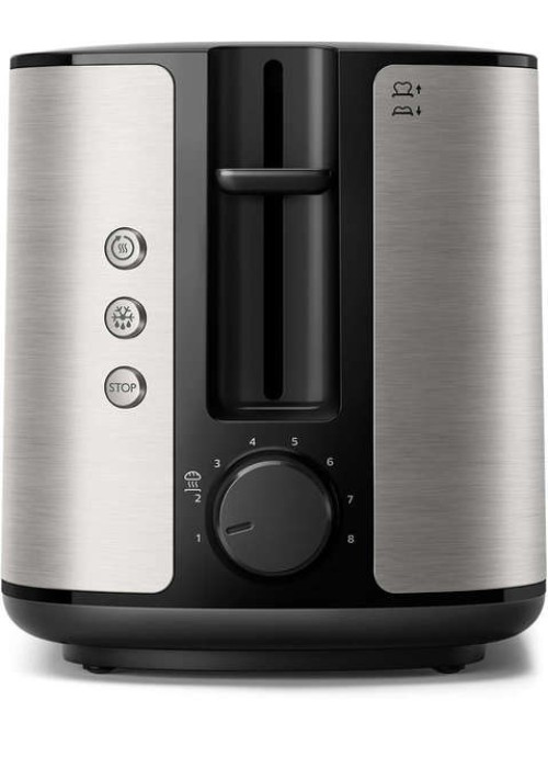 Тостер Philips HD2650 / 90