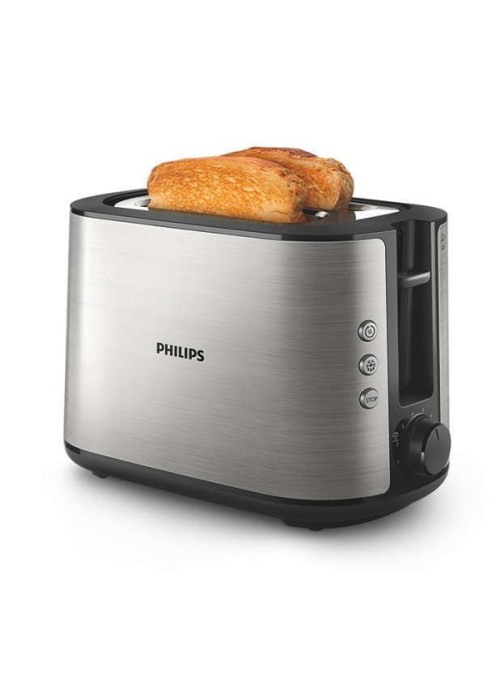 Тостер Philips HD2650 / 90
