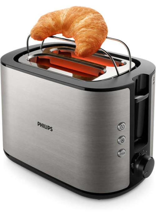Тостер Philips HD2650 / 90