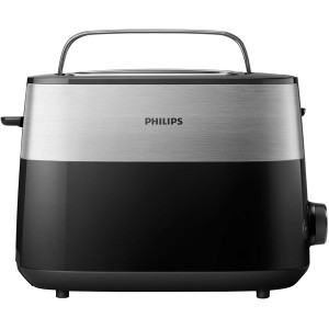 Тостер PHILIPS HD2516 / 90