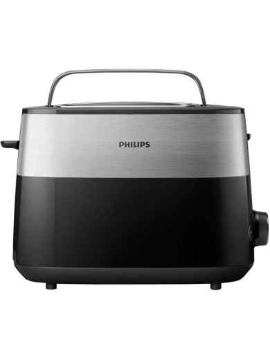 Тостер PHILIPS HD2516 / 90