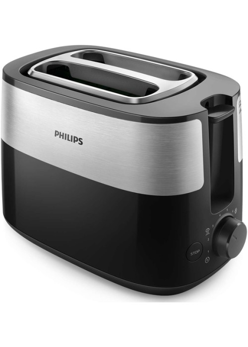 Тостер PHILIPS HD2516 / 90