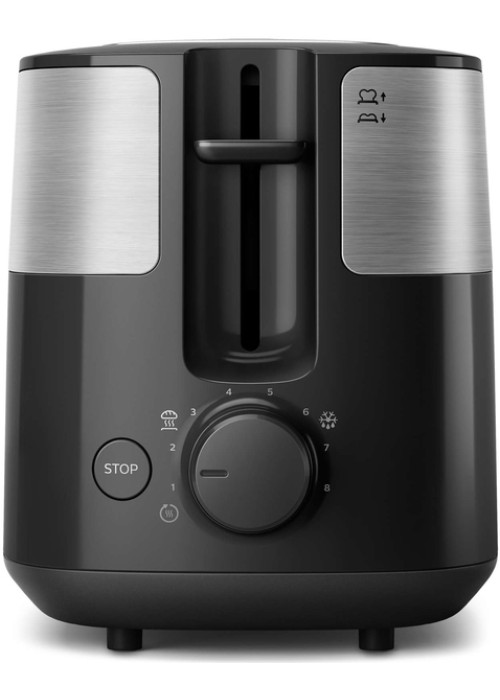 Тостер PHILIPS HD2516 / 90