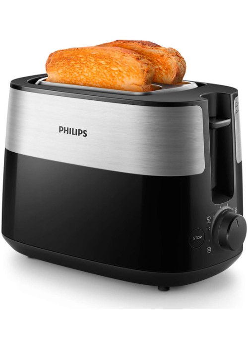 Тостер PHILIPS HD2516 / 90