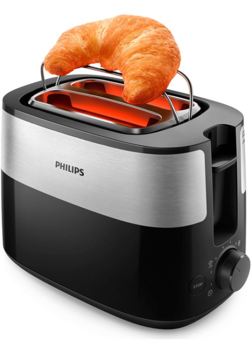 Тостер PHILIPS HD2516 / 90