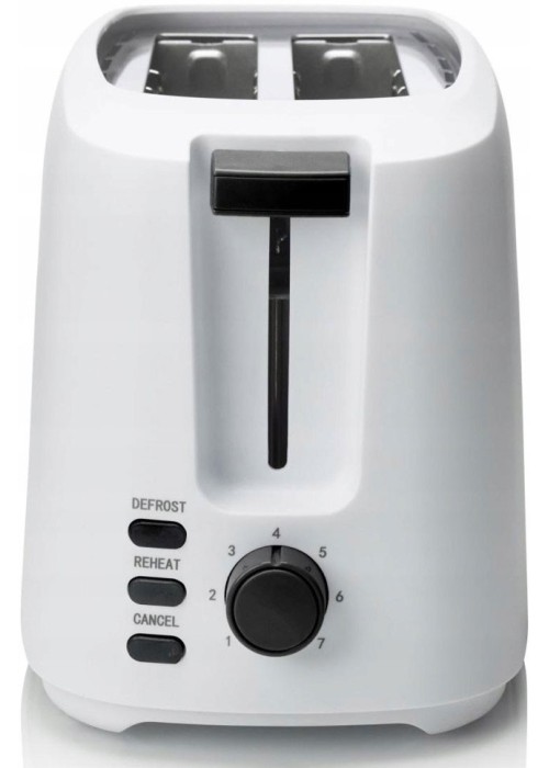 Тостер GORENJE T700XG
