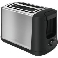 Тостер TEFAL TT340830