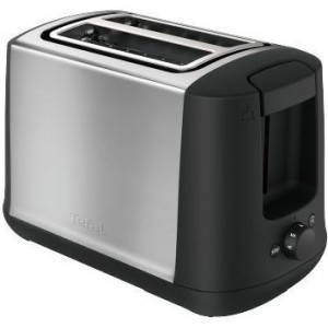 Тостер TEFAL TT340830