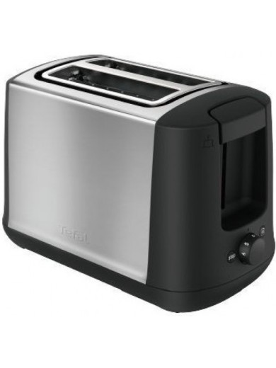 Тостер TEFAL TT340830