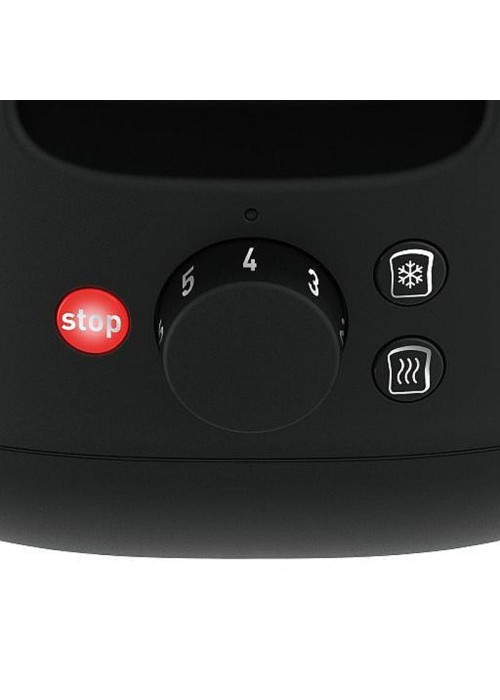 Тостер TEFAL TT340830