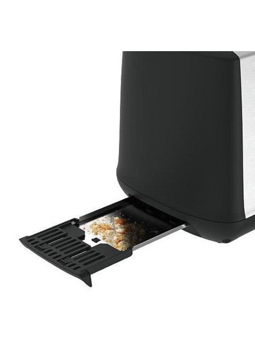 Тостер TEFAL TT340830