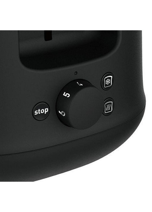 Тостер TEFAL TT340830