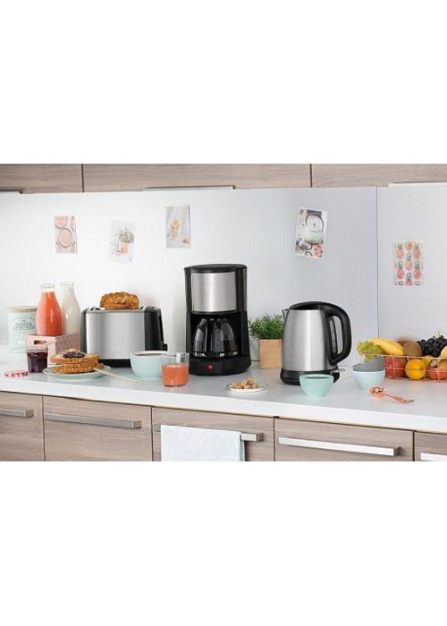 Тостер TEFAL TT340830