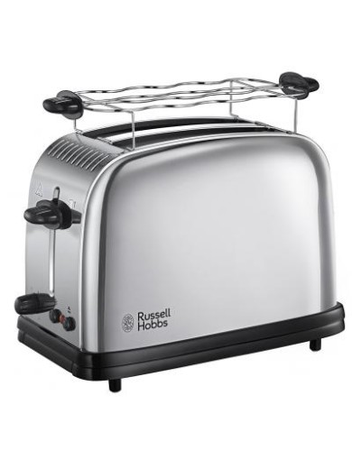 Тостер Russell Hobbs 23310-56
