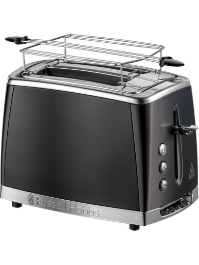 Тостер Russell Hobbs 26150-56